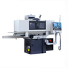  SG series CNC Saddle Moving Type Surface Grinder