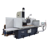 SG50 Series Column Moving Surface Grinding Machine