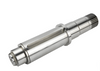 Special Cylindrical Grinding Machine
