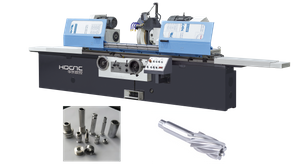 M14 Series Universal Cylindrical Grinding Machine