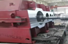 TK69 Series CNC Boring And Milling Machine