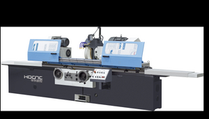 M14 Series Universal Cylindrical Grinding Machine