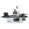 M71 Series Wheel Head Moving Surface Grinder 