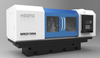MK21 Series Dual-axis CNC Internal Grinder