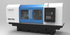 MK21 Series Dual-axis CNC Internal Grinder