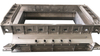 XKW28 Series CNC Moving Beam Gantry Moving Boring And Milling Machine
