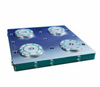 Gantry Type Surface Grinding Machine