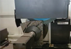 PLC Type Column Moving Surface Grinder