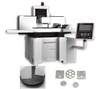CNC Surface Grinder
