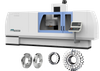 PSG166NC Series Precision CNC Grinding Machine