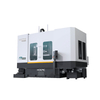 CNC High Precision Vertical Grinder