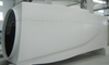 XKW21 Series Gantry CNC Milling Machine with Beam Moving