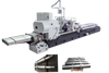 Wheelhead Moving Cylindrical Grinder