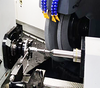 CNC Cylindrical OD Grinder