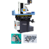 Manual Feed Surface Grinder