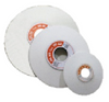 GRINDING WHEEL SELECTION