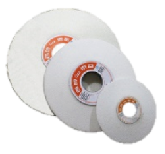 GRINDING WHEEL SELECTION