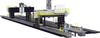 Travelling Column Machining Center 