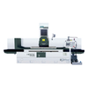 SG Series Column Moving Surface Grinding Machine