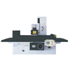 Automatic surface grinder M7130A