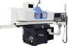  SG series CNC Saddle Moving Type Surface Grinder