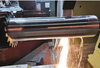 High Speed Cylindrical Grinding Machine MMKS1312*350 