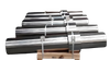 Wheelhead Moving Cylindrical Grinder