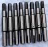 Special Cylindrical Grinding Machine