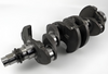 MGKW8250 Precision CNC Follow-up Crankshaft Grinder