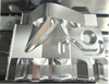 Vertical Machining Center