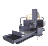 Gantry Type Surface Grinding Machine