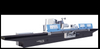 MG Cylindrical Grinding Machine
