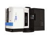 Horizontal Machining Center with Box Guideway