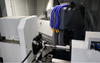 CNC Cylindrical Grinding Machine 