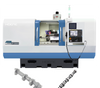 MKS8320x500 CNC Camshaft Follow-up Grinding Machine