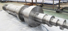 HD-010 CNC High-speed Double Grinding Wheel Bridge Shell (/axle) Grinder