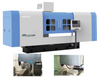 SG Series CNC Column Moving Type Surface Grinder