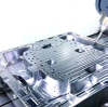 Bridge Type 5 Axis Gantry Machining Center