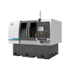 High Precision CNC Cylindrical OD-ID Grinder