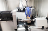 CNC Cylindrical Grinding Machine 