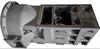 XKW23 Series Gantry CNC Milling Machine 