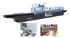 MG Cylindrical Grinding Machine