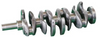 MGKW8250 Precision CNC Follow-up Crankshaft Grinder