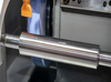CNC Cylindrical End Face Grinding Machine