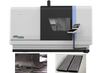 MGK7160*120 High Precision CNC Power Forming Grinder