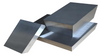 SG Series Column Moving Surface Grinding Machine