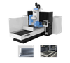 UPG208DNC High Precision CNC Planer Surface Grinding Machine