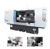 CNC Cylindrical Grinding Machine 