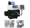 MG73 Series High-precision CNC Cylindrical Grinder