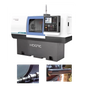 High Speed Cylindrical Grinding Machine MMKS1312*350 
